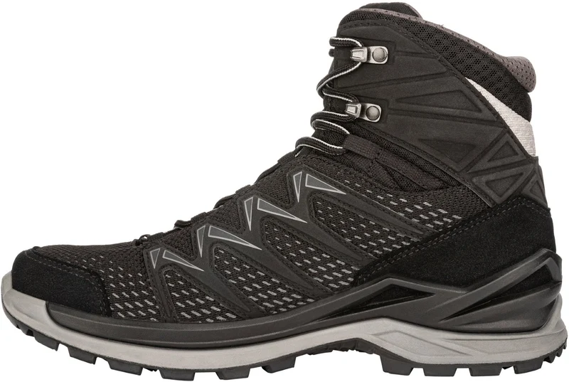 INNOX PRO GTX MID Multifunktionsstiefel