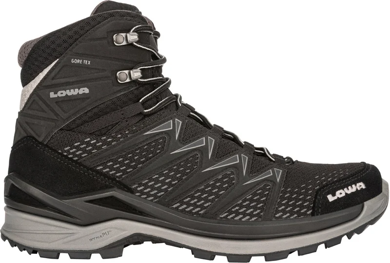 INNOX PRO GTX MID Multifunktionsstiefel