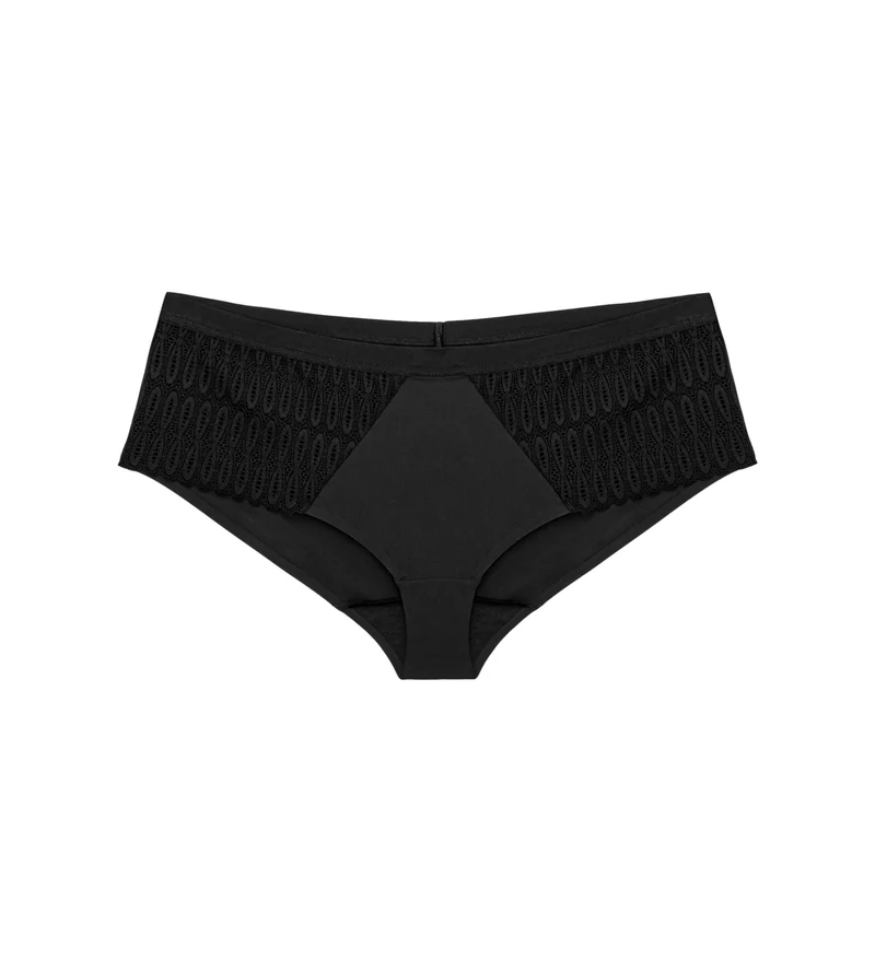 Slip