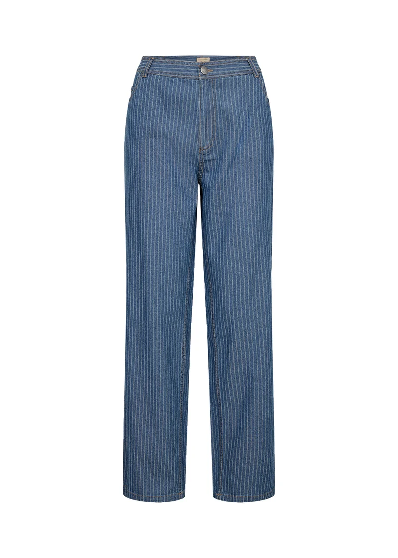 Hose