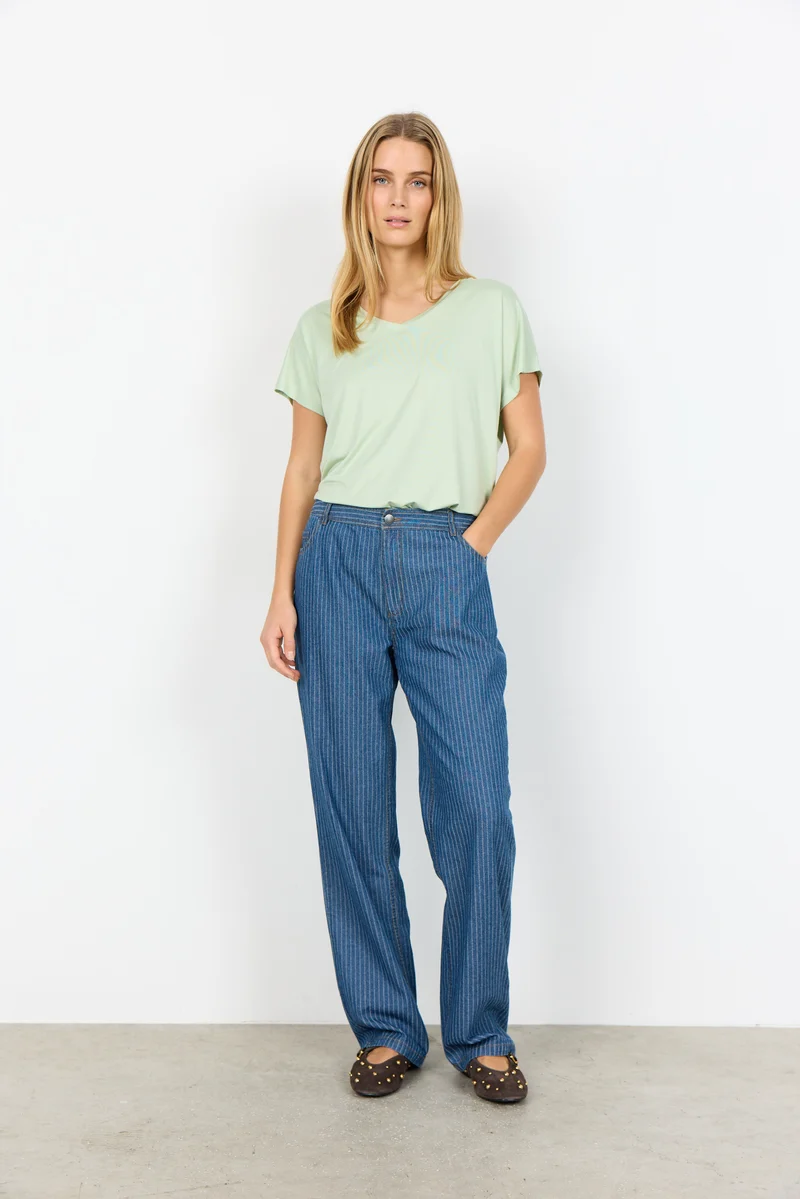 Hose