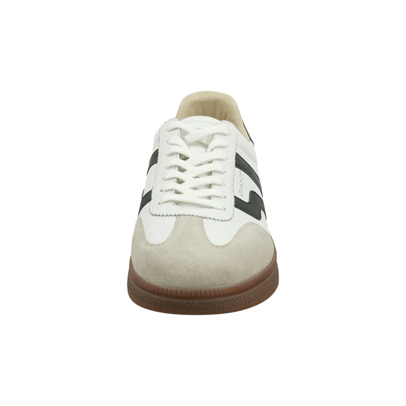 Sneaker "CUZMO"