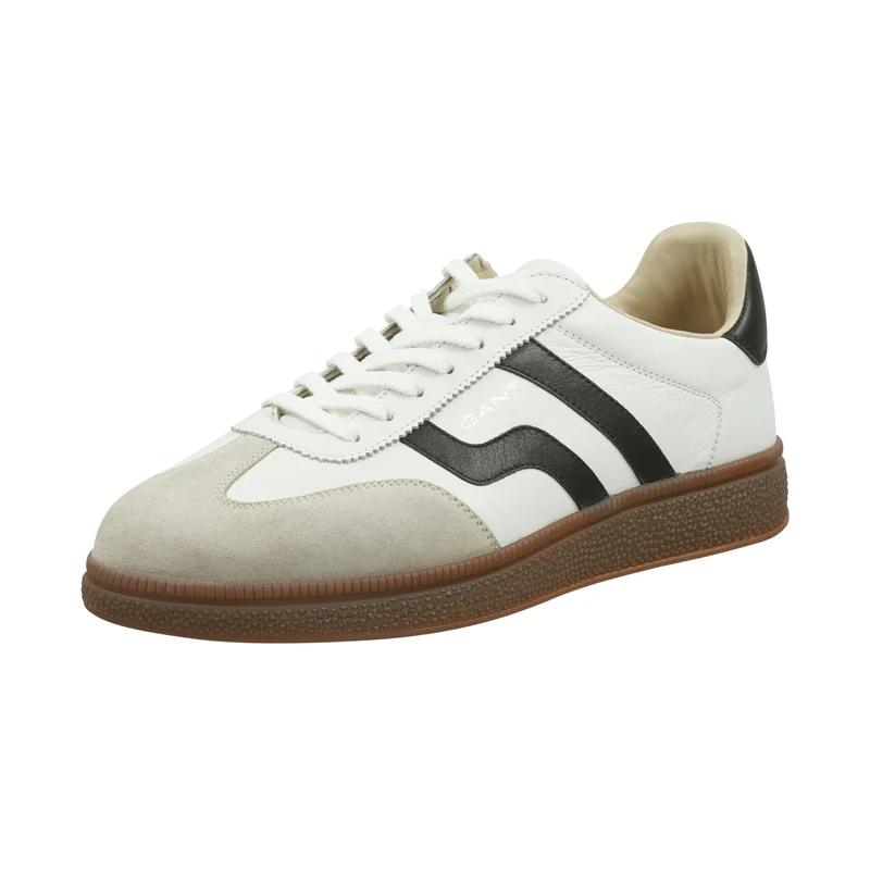 Sneaker "CUZMO"