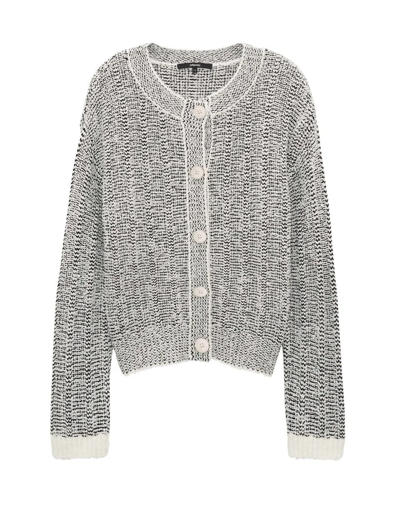 Jacke "Taurora"
