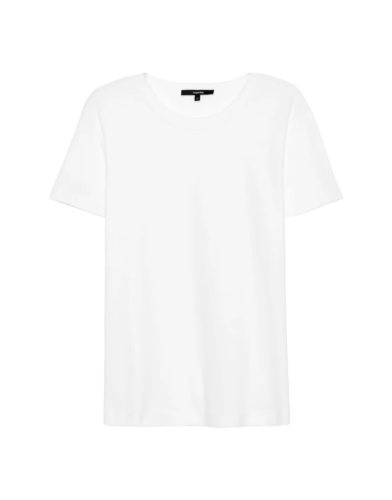T-Shirt "Keiki"