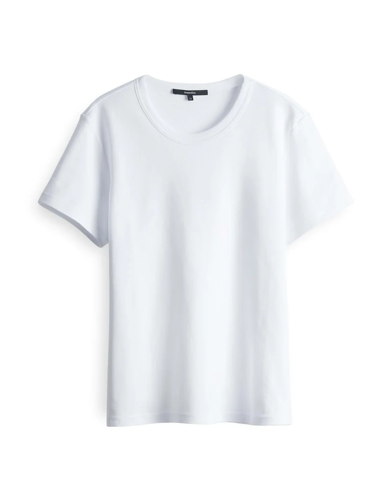 T-Shirt "Keiki"