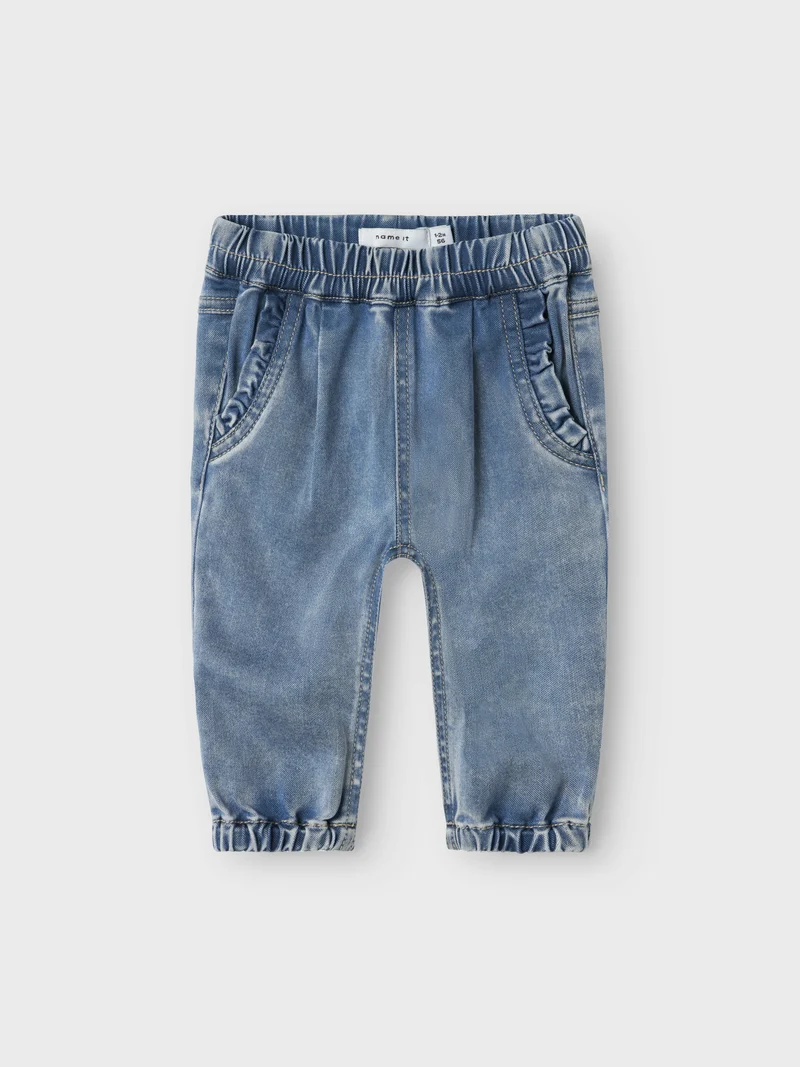 Hose