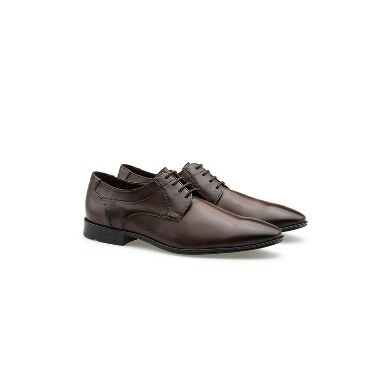 Halbschuh