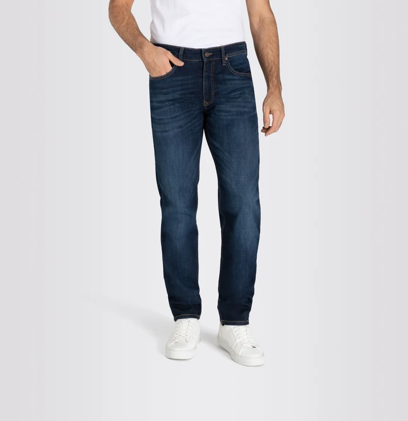 Jeans "Arne"