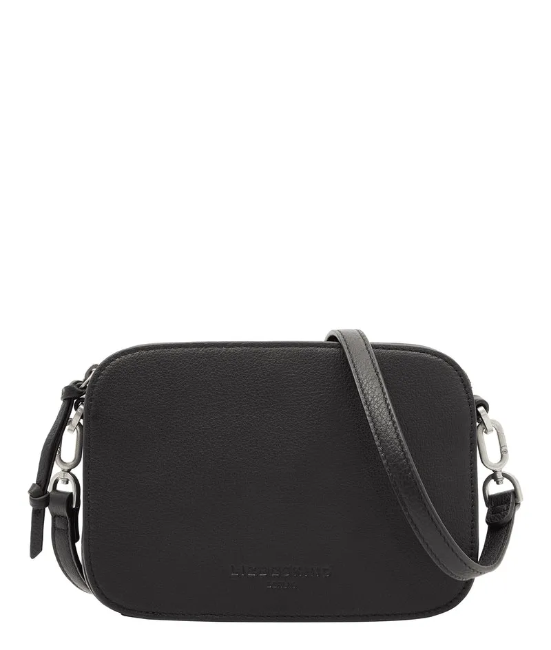 Crossbody "Luka" S