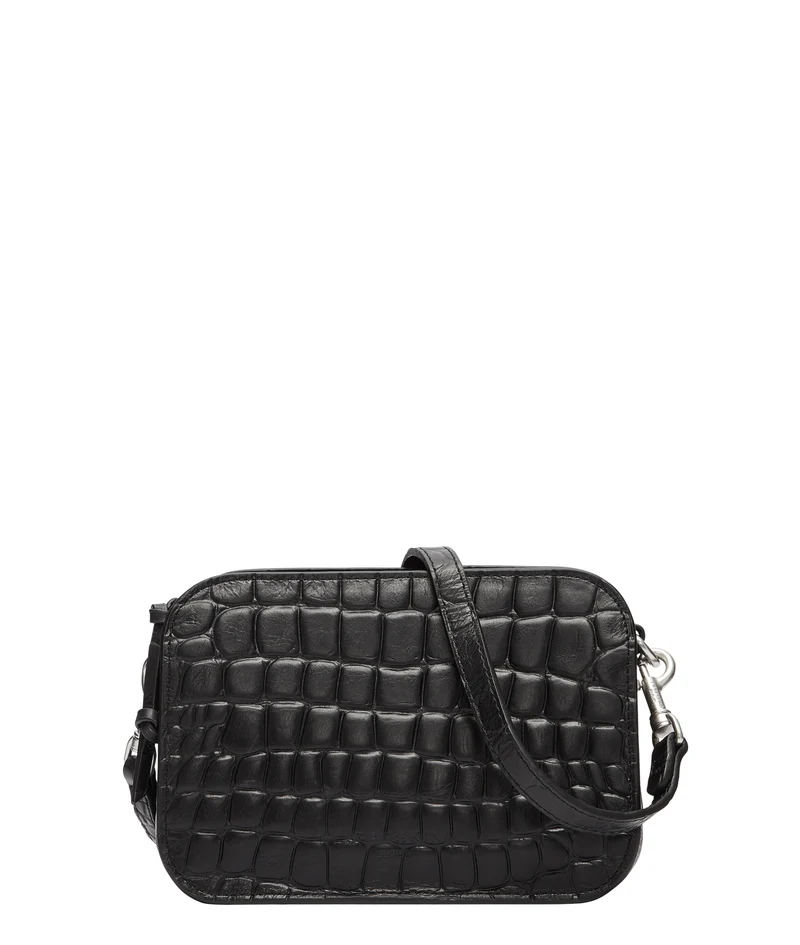 Crossbody "Luka" S