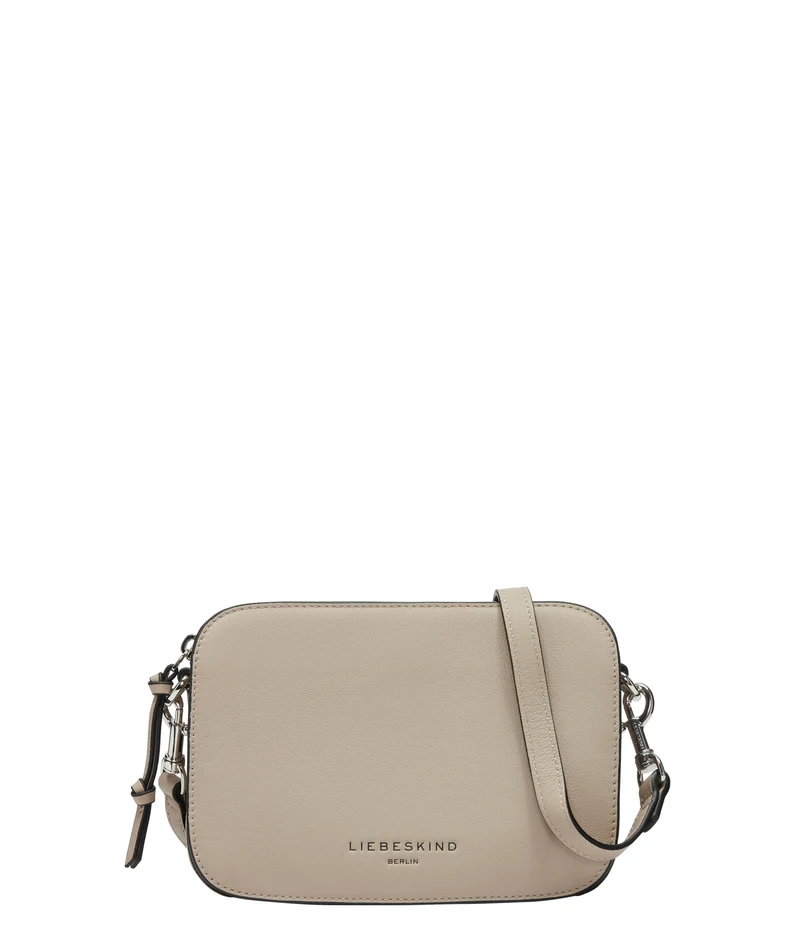 Crossbody "Luka" S