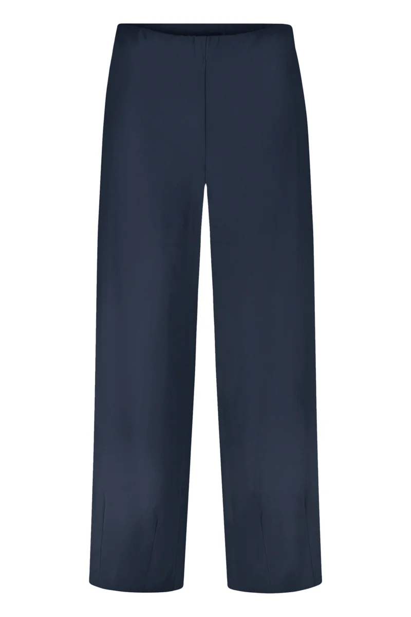 7/8 Schlupfhose "Sally"