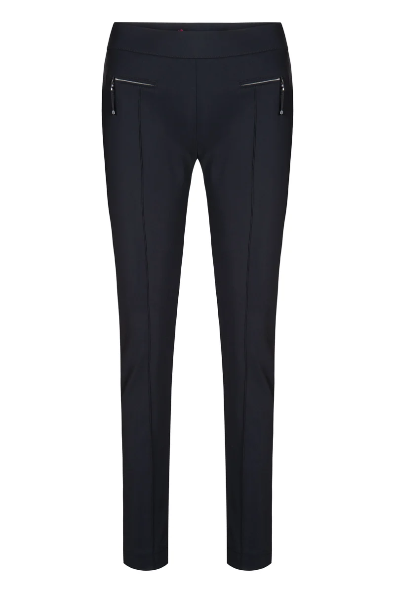 Leggings "Otti"