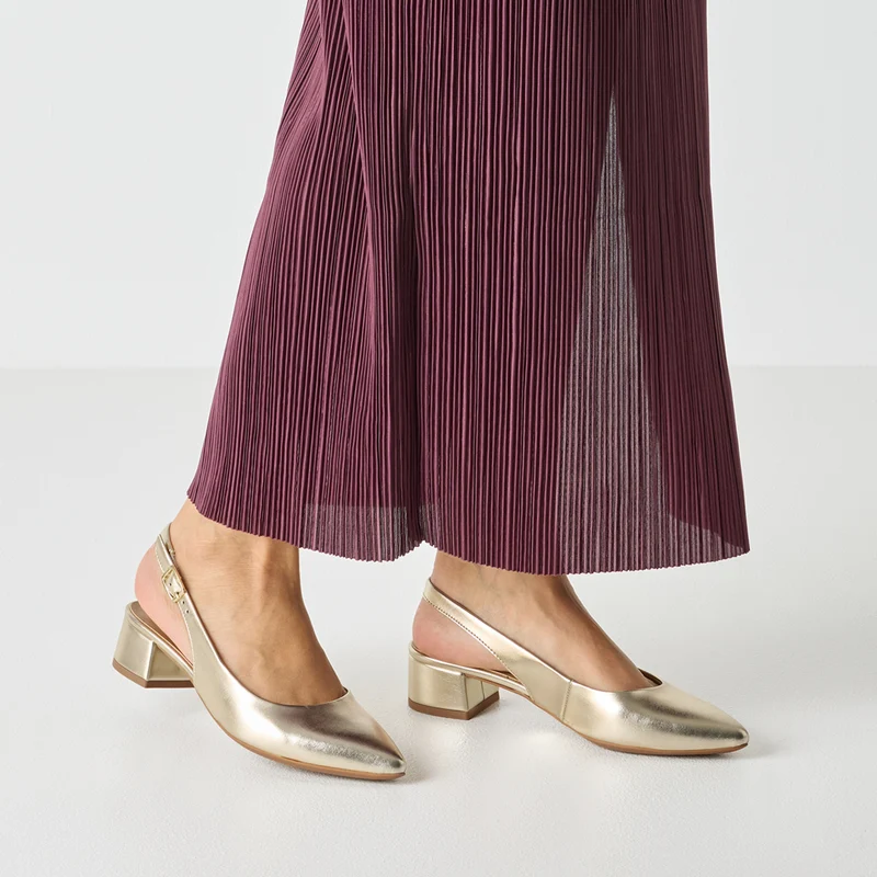 Schuhe