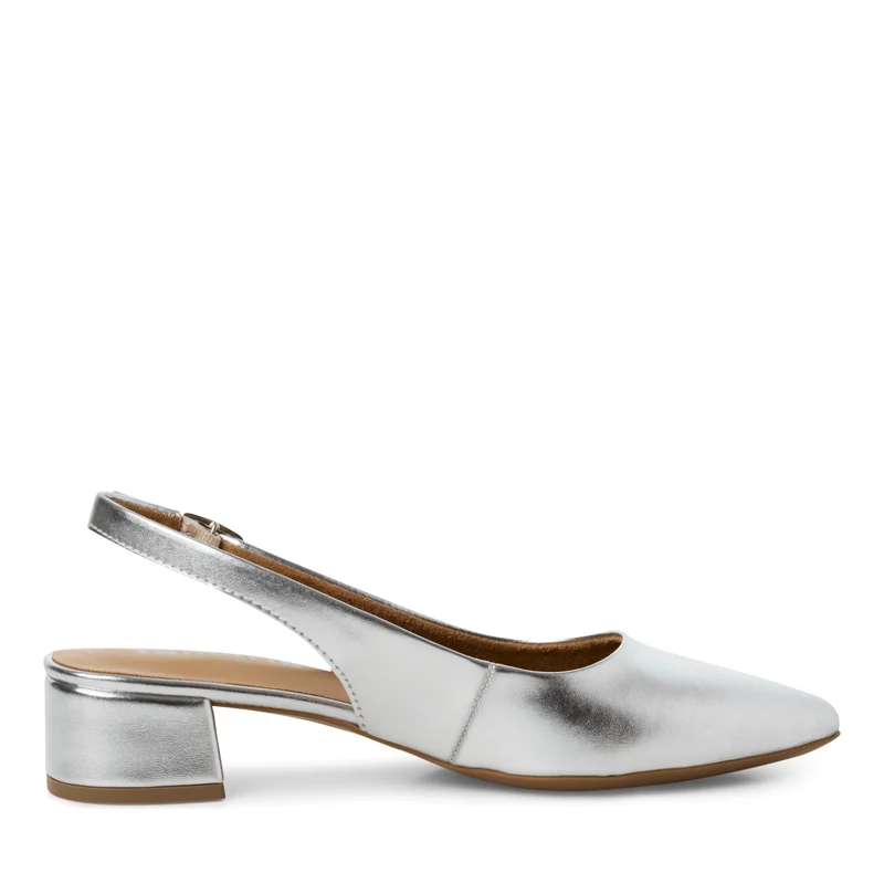 Schuhe
