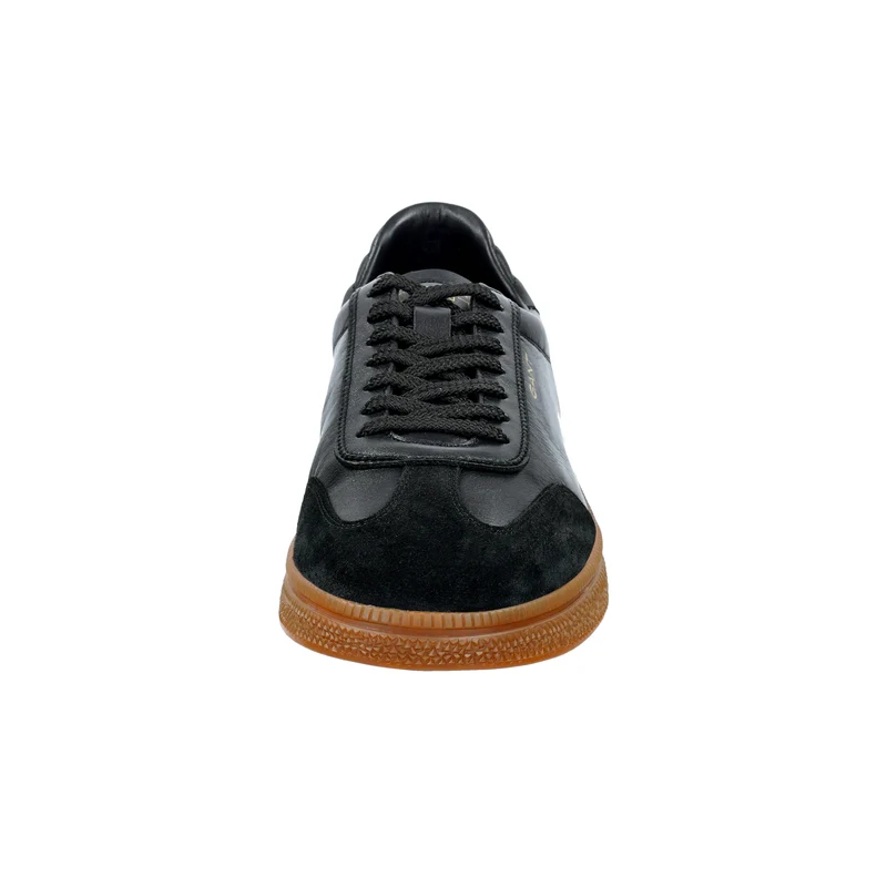 Sneaker "CUZMO"