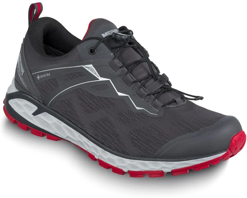 POWER WALKER 3.0 Multifunktionsschuhe