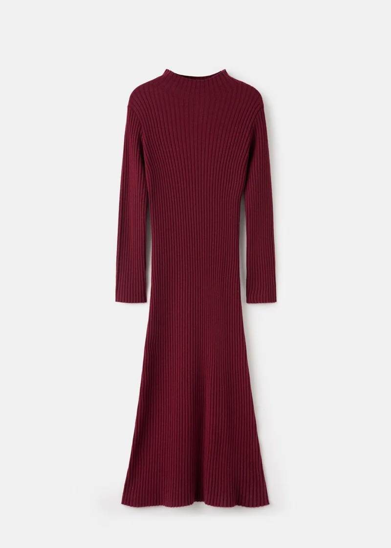 Kleid "Kikita"