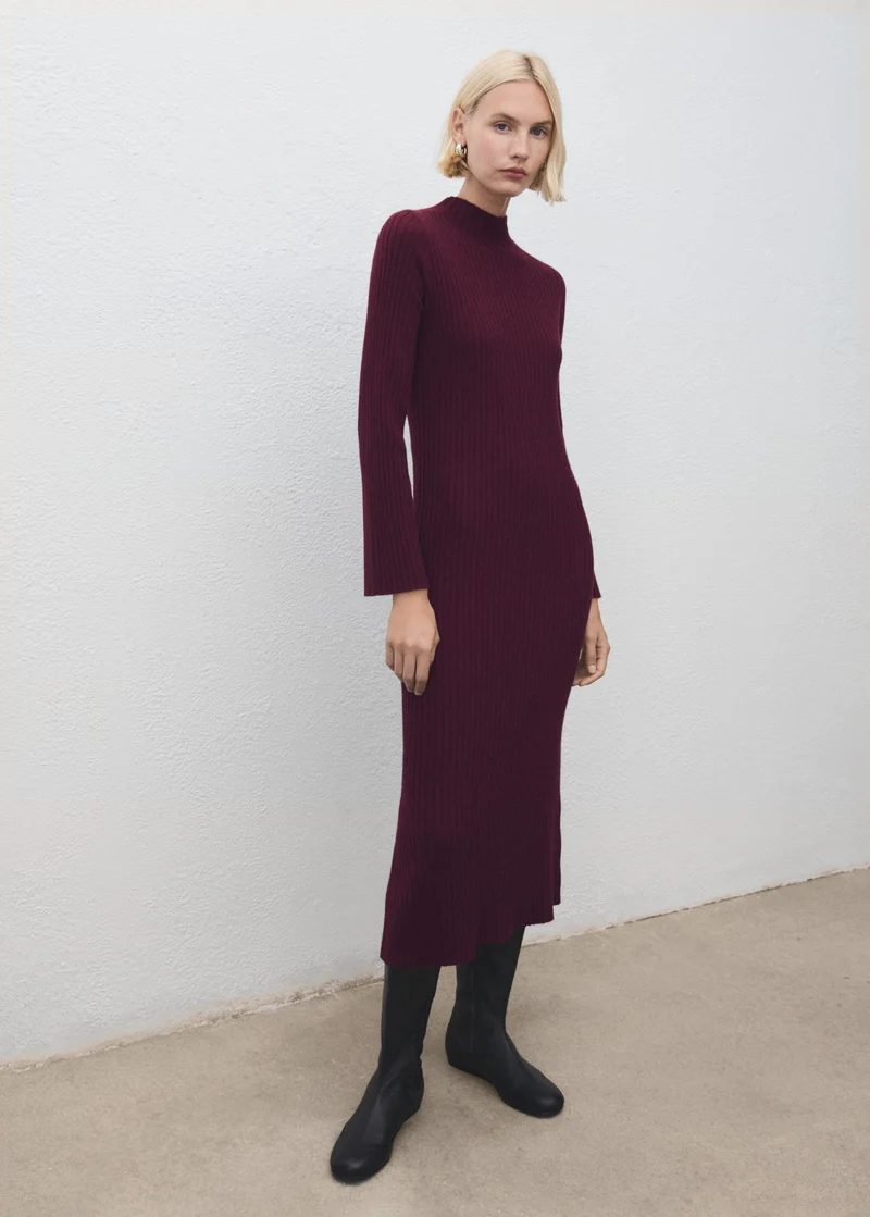 Kleid "Kikita"