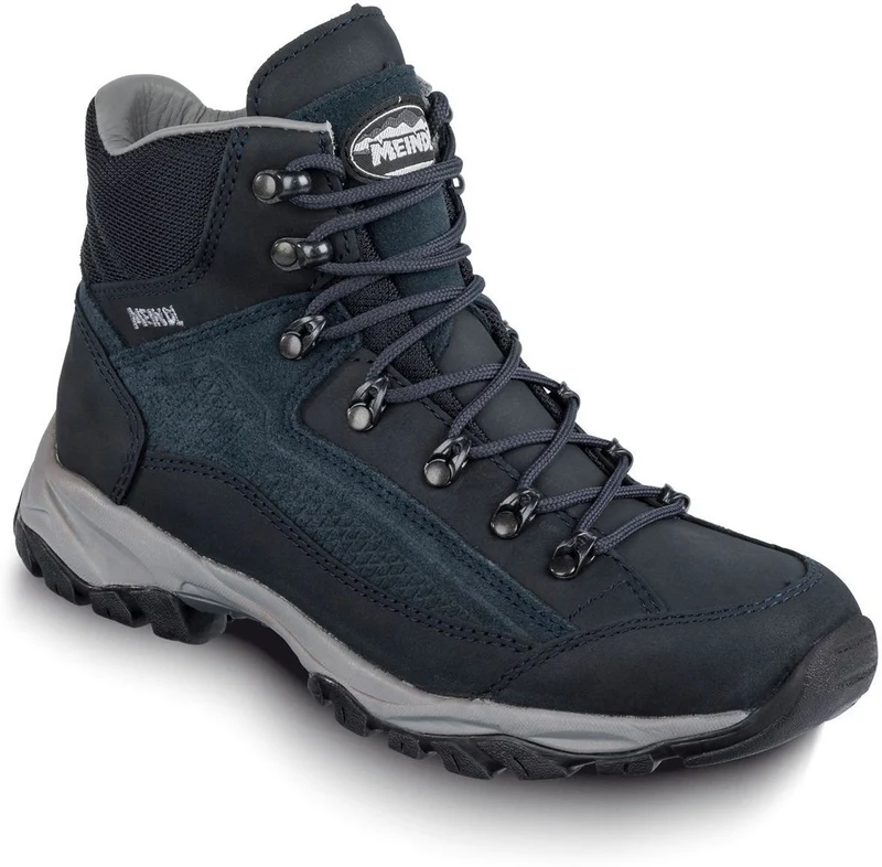 BALTIMORE Trekkingstiefel