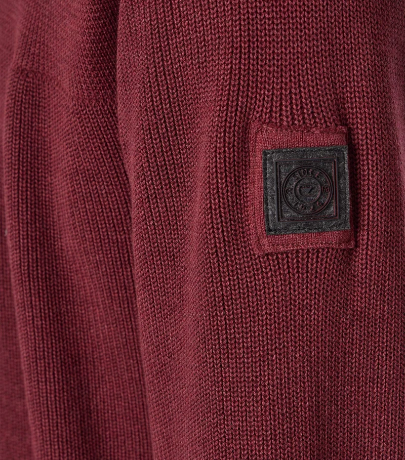 Stricktroyer