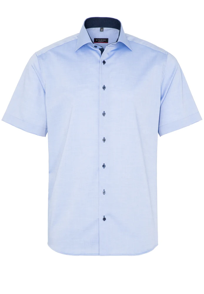 Hemd "Modern Fit"