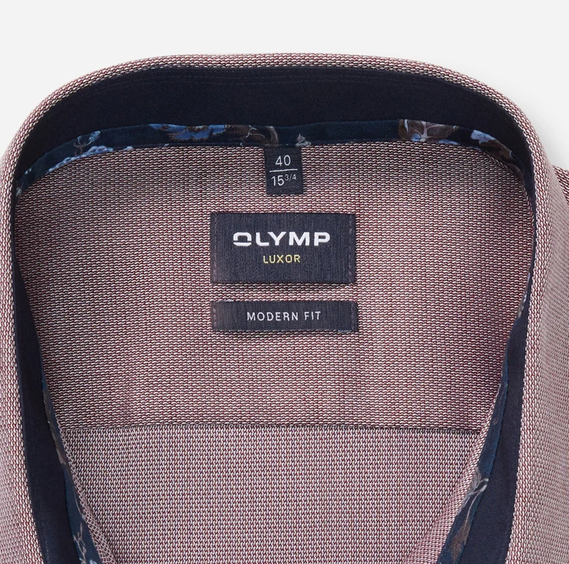 Hemd
