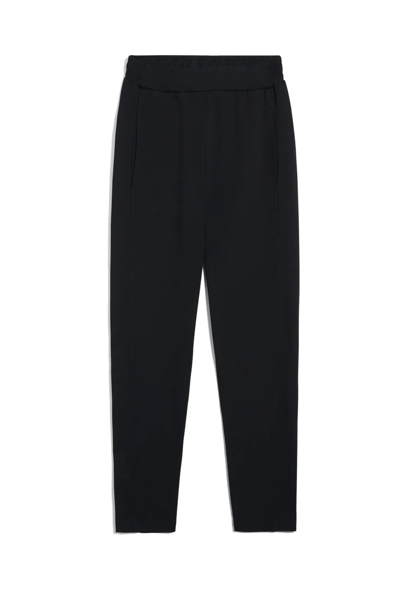 Hose "Magdaalena"
