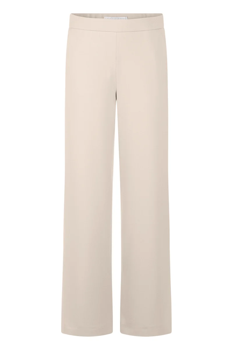 Hose "Palina"