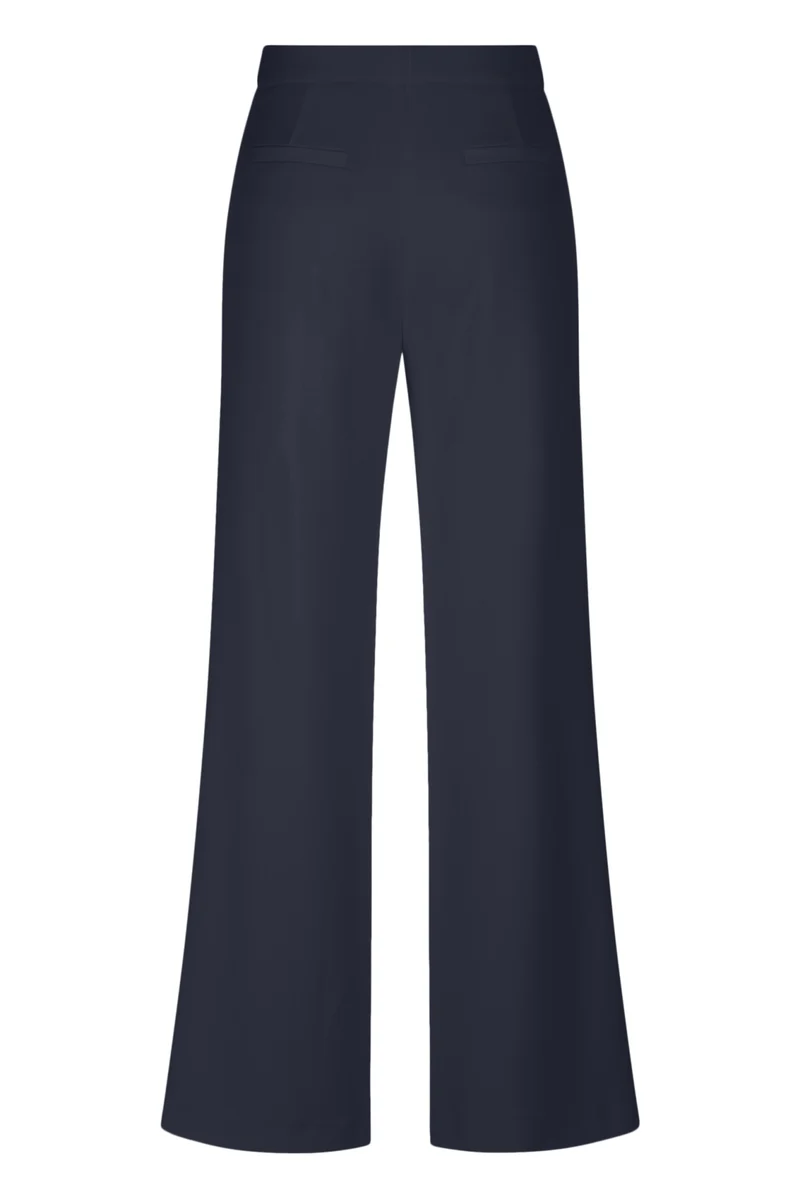 Hose "Palina"