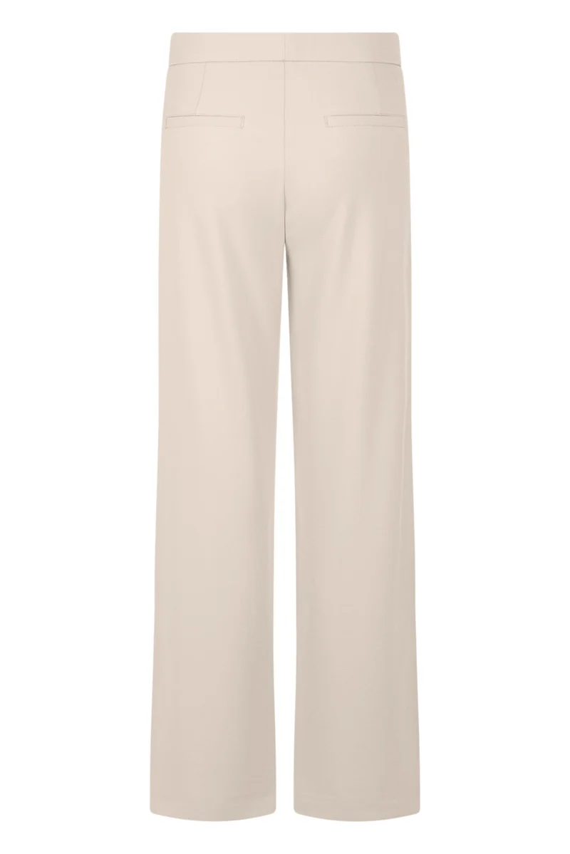 Hose "Palina"