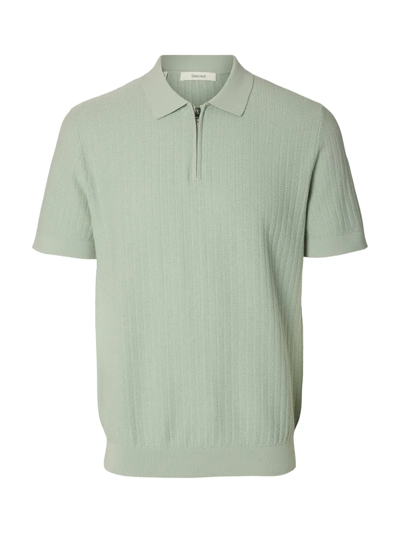 Poloshirt