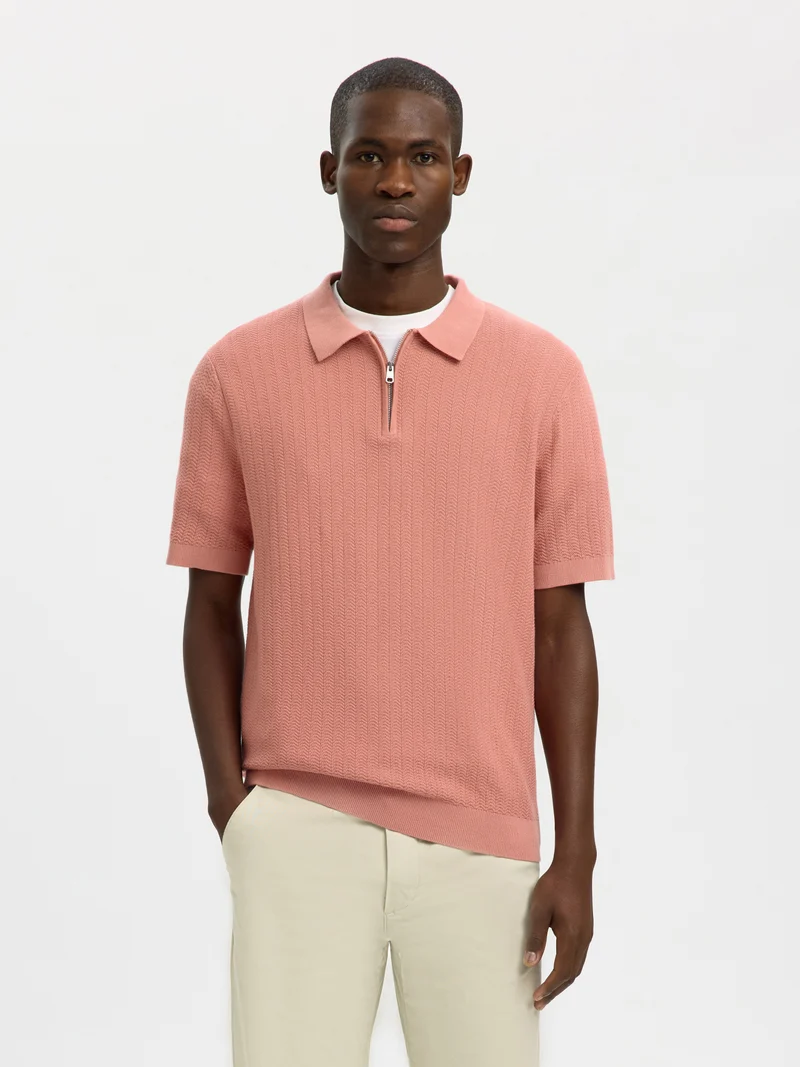 Poloshirt