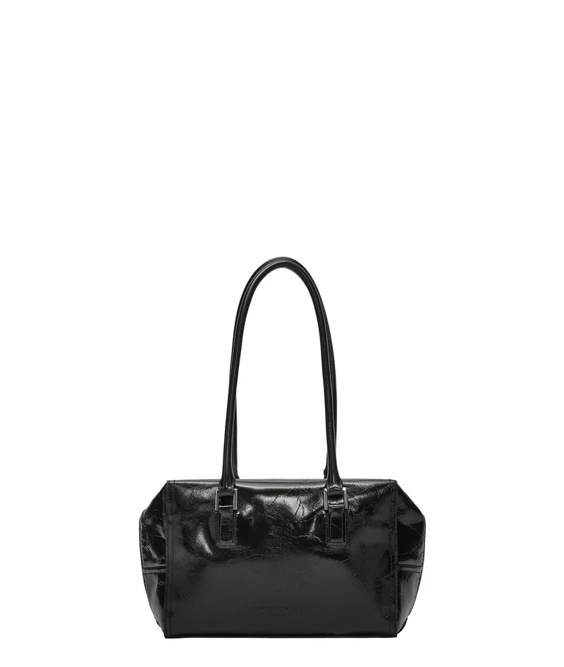 Tasche "Kayla"