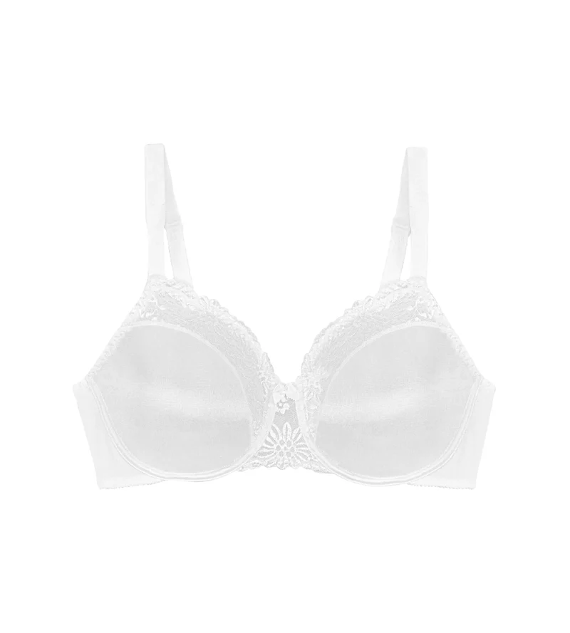 Bügel-BH "LADYFORM SOFT"