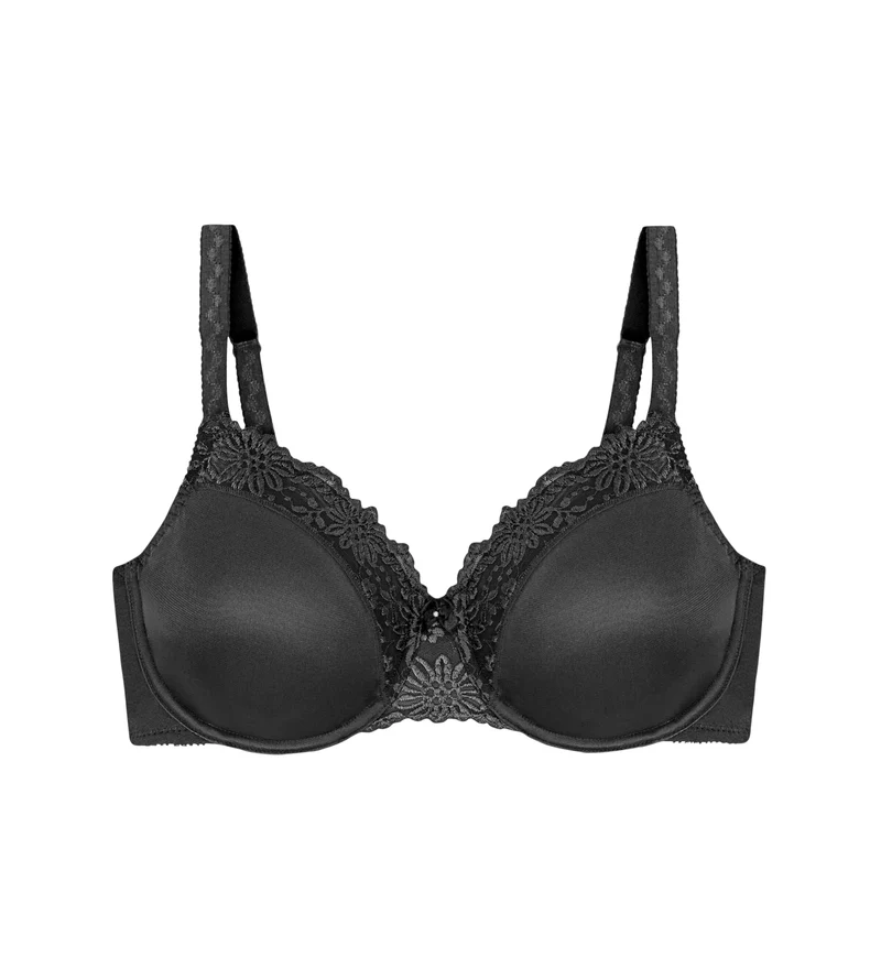 Bügel-BH "LADYFORM SOFT"