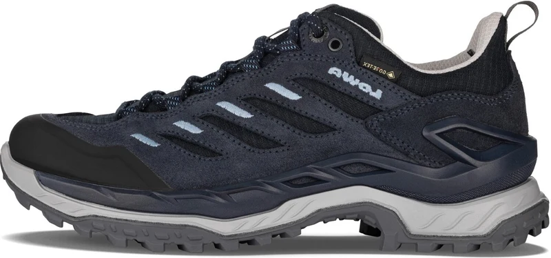 INNOVO GTX LO Multifunktionsschuhe