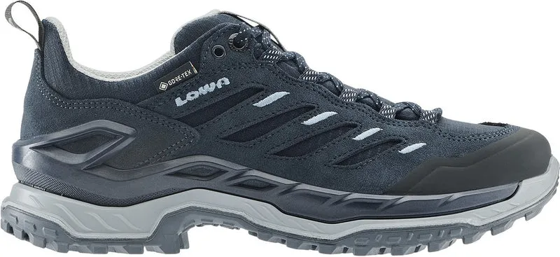 INNOVO GTX LO Multifunktionsschuhe
