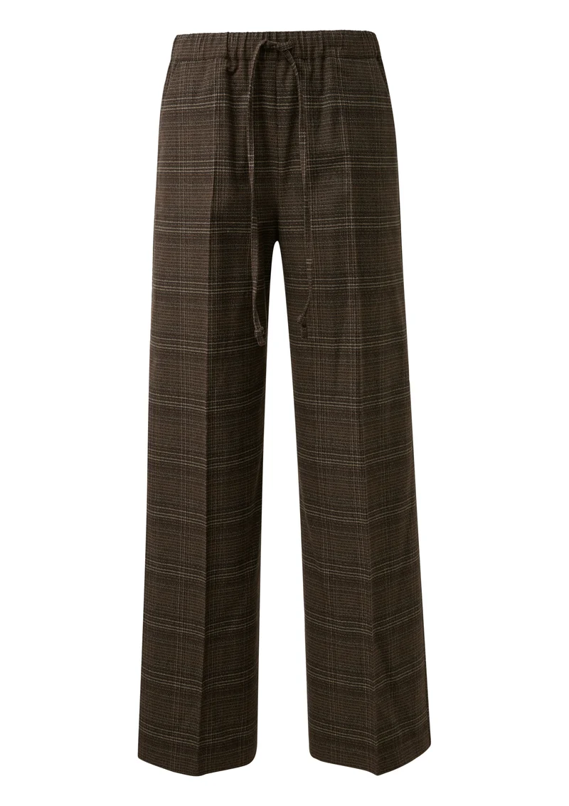 Karohose