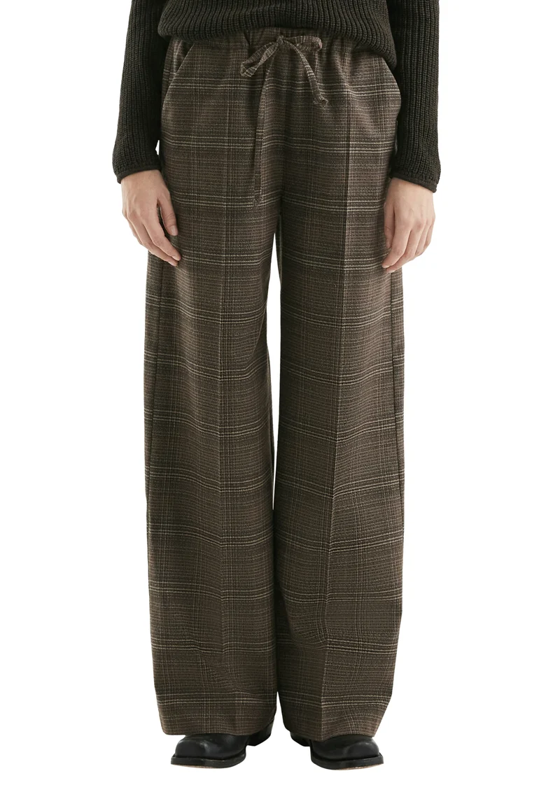 Karohose