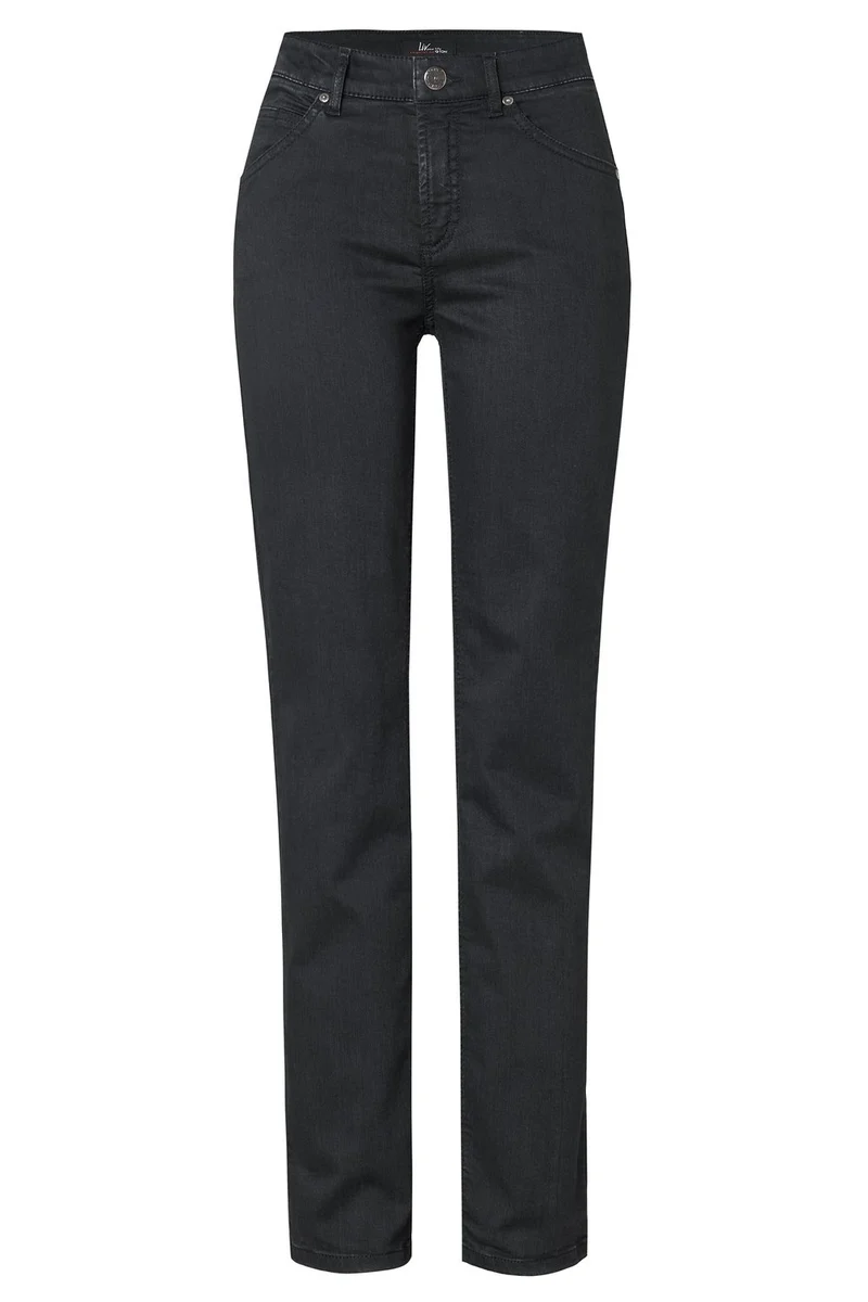 Jeans "Liv"