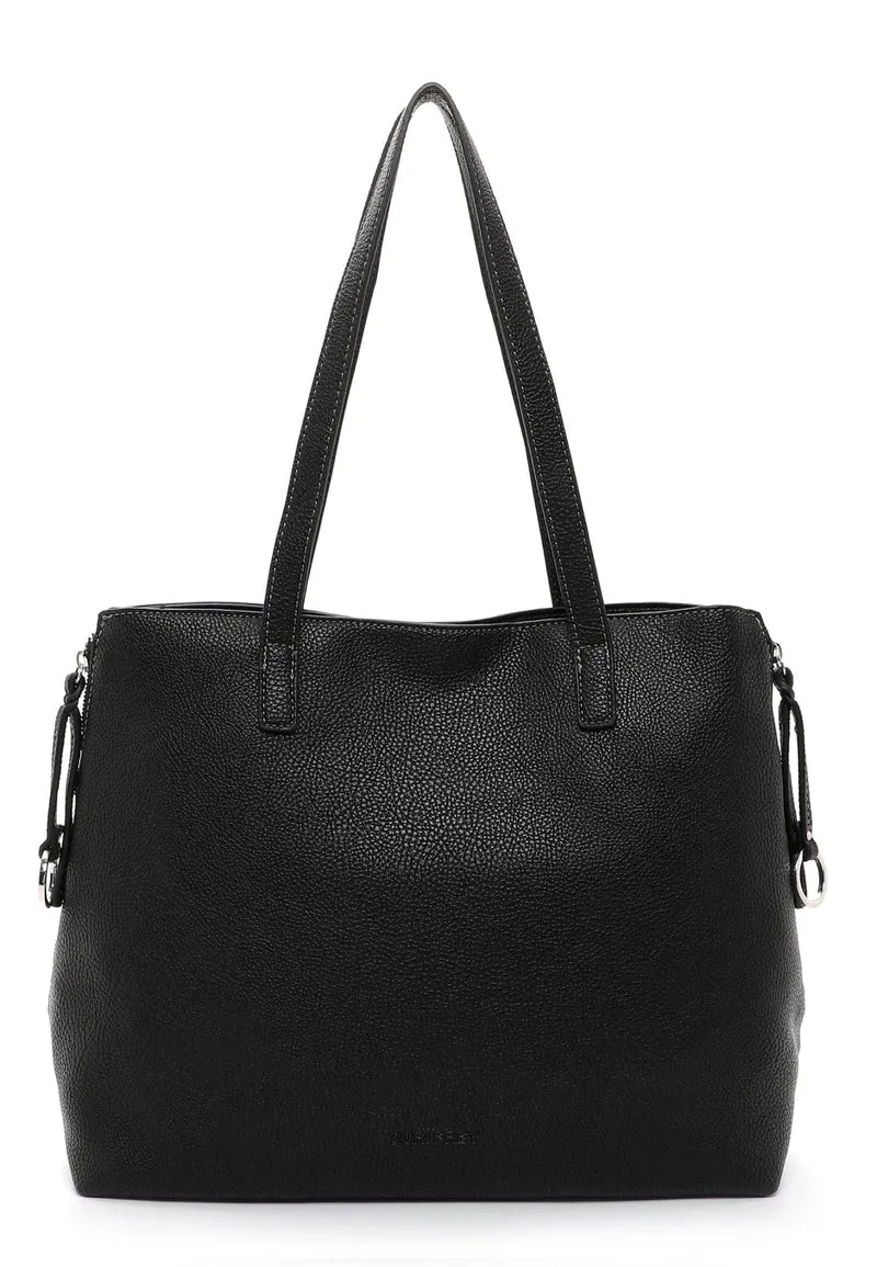 Shopper "Debby"