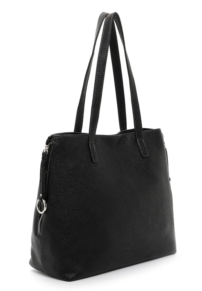 Shopper "Debby"