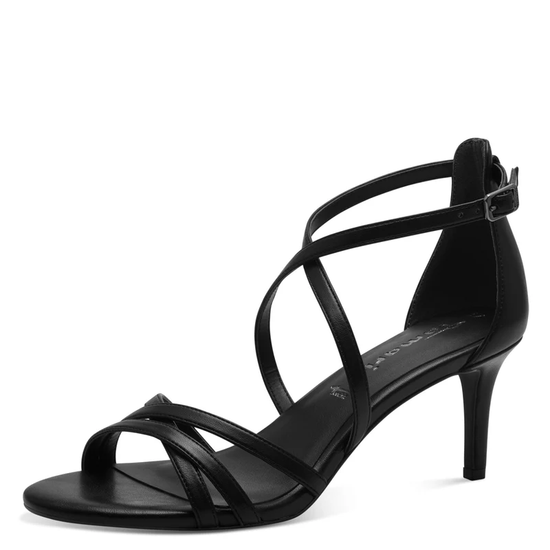Sandalette