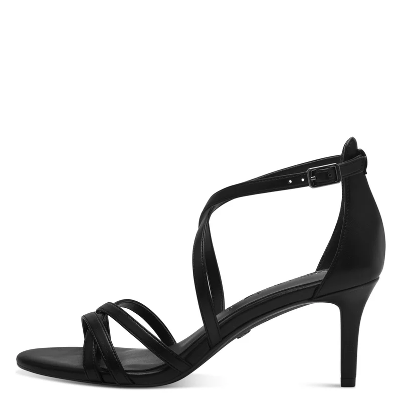 Sandalette