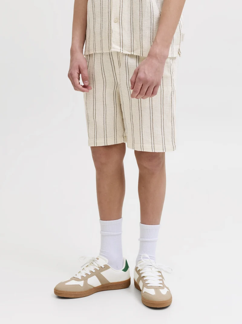 Joggershorts