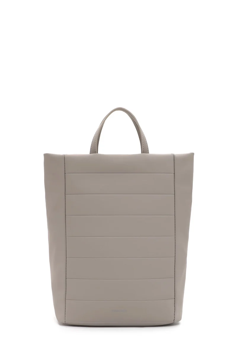 Rucksack