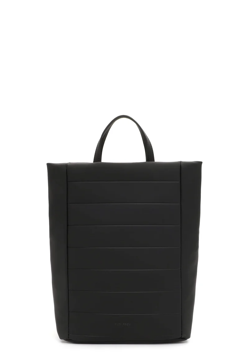 Rucksack "Kay"
