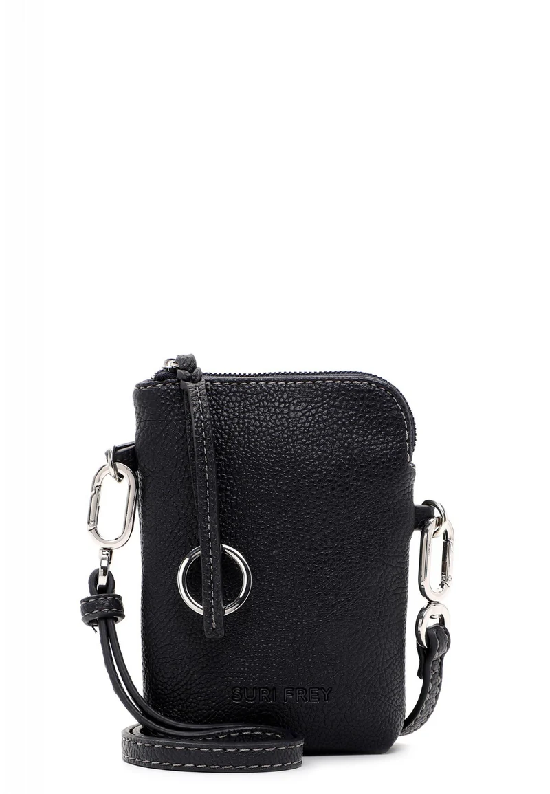 Handyetui "Debby"